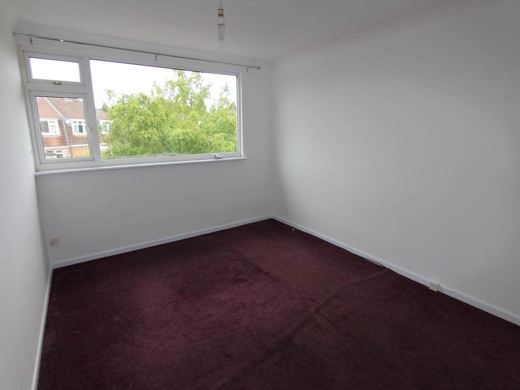 Colyton 4 bed 2