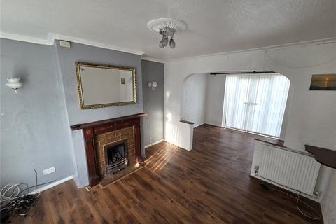 3 bedroom terraced house for sale, Sheldon Road, Liverpool, Merseyside, L12