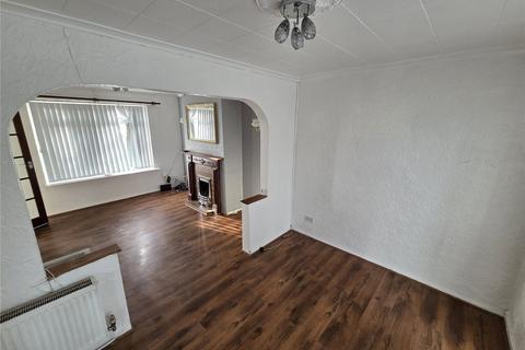 3 bedroom terraced house for sale, Sheldon Road, Liverpool, Merseyside, L12
