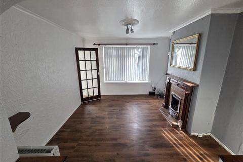 3 bedroom terraced house for sale, Sheldon Road, Liverpool, Merseyside, L12