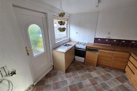 3 bedroom terraced house for sale, Sheldon Road, Liverpool, Merseyside, L12