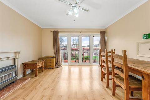 1 bedroom flat to rent, Lowton Lodge, Higham Hill Road, Walthamstow