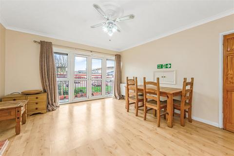 1 bedroom flat to rent, Lowton Lodge, Higham Hill Road, Walthamstow