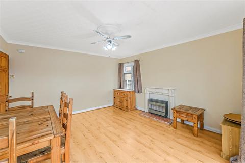 1 bedroom flat to rent, Lowton Lodge, Higham Hill Road, Walthamstow