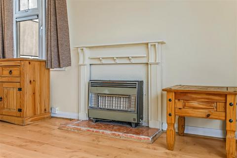 1 bedroom flat to rent, Lowton Lodge, Higham Hill Road, Walthamstow