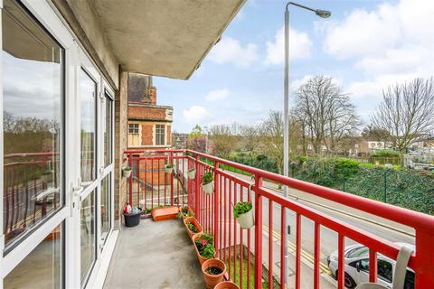1 bedroom flat to rent, Lowton Lodge, Higham Hill Road, Walthamstow