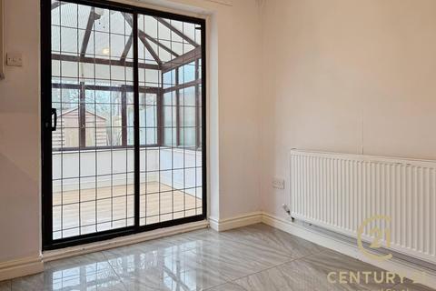 undefined, Kestrel Grove, Halewood, L26
