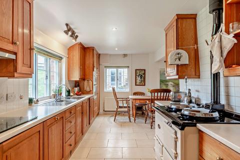 4 bedroom detached house for sale, Whitchurch Canonicorum, Bridport, Dorset