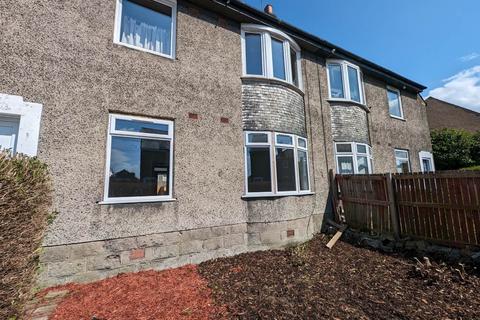 undefined, Pilton Place, ,