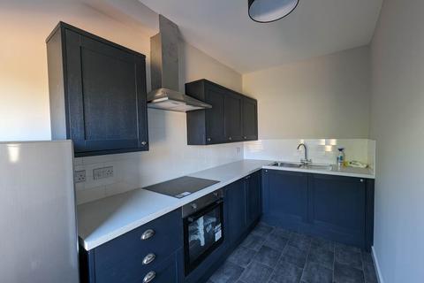 undefined, Pilton Place, ,