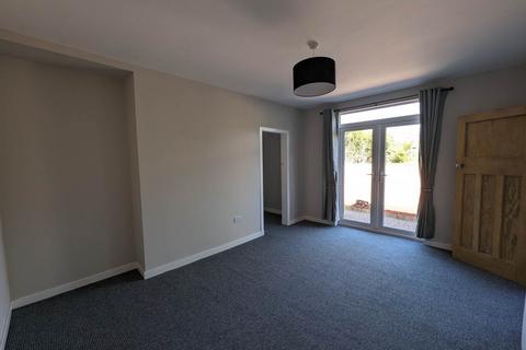 undefined, Pilton Place, ,