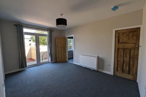 undefined, Pilton Place, ,