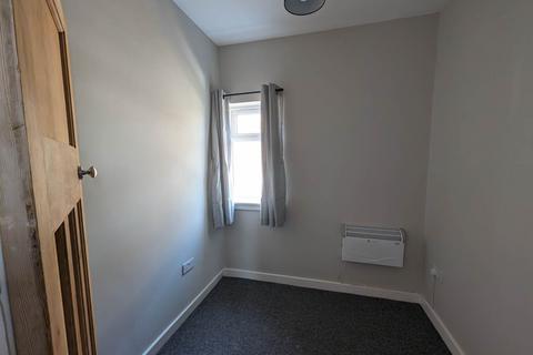 undefined, Pilton Place, ,