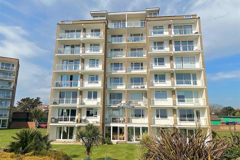 undefined, West Parade, Bexhill-On-Sea