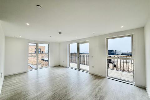 undefined, Silverhall House, Hounslow TW3