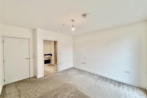 undefined, Silverhall House, Hounslow TW3