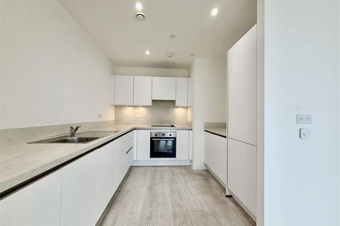 undefined, Silverhall House, Hounslow TW3