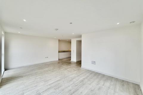 undefined, Silverhall House, Hounslow TW3