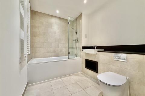 undefined, Silverhall House, Hounslow TW3