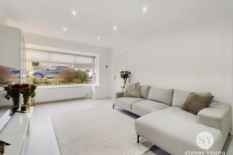 undefined, Four Acre, Mellor, BB2