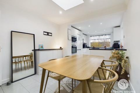 undefined, Four Acre, Mellor, BB2