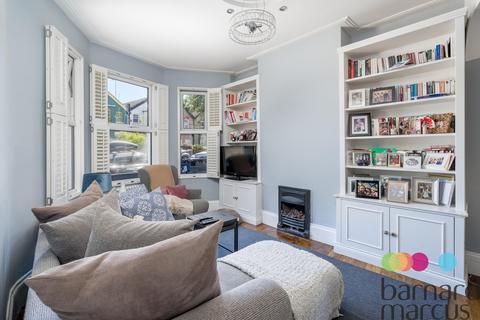 5 bedroom house to rent, Pembroke Road, Muswell Hill