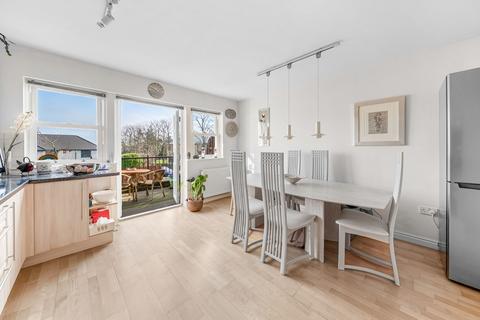 undefined, Harlow Moor Road, Harrogate, HG2