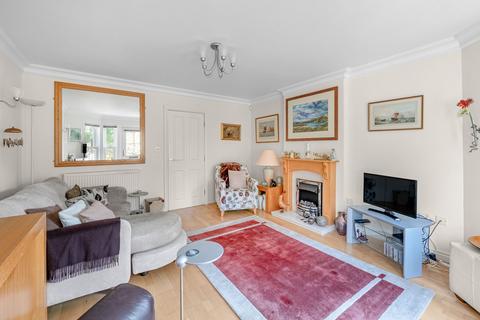 undefined, Harlow Moor Road, Harrogate, HG2