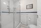 Additional image 11 of Harlow Moor Road, Harrogate, HG2