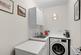 Additional image 12 of Harlow Moor Road, Harrogate, HG2