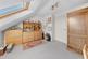 Additional image 13 of Harlow Moor Road, Harrogate, HG2