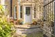 Additional image 14 of Harlow Moor Road, Harrogate, HG2