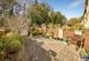 Additional image 15 of Harlow Moor Road, Harrogate, HG2