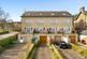Additional image 3 of Harlow Moor Road, Harrogate, HG2