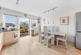 Additional image 4 of Harlow Moor Road, Harrogate, HG2