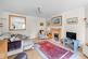 Additional image 5 of Harlow Moor Road, Harrogate, HG2