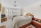 Additional image 6 of Harlow Moor Road, Harrogate, HG2