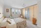 Additional image 7 of Harlow Moor Road, Harrogate, HG2