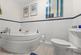 Additional image 8 of Harlow Moor Road, Harrogate, HG2
