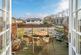 Additional image 9 of Harlow Moor Road, Harrogate, HG2
