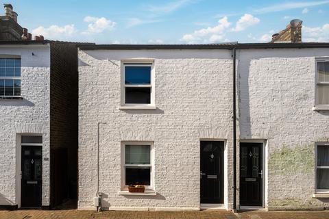 undefined, Victoria Road, Chislehurst BR7
