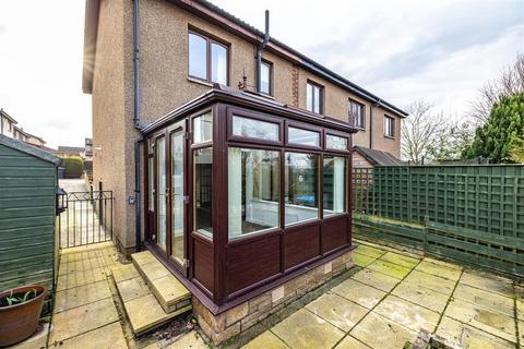 undefined, 9 Heathpark Place, Selkirk