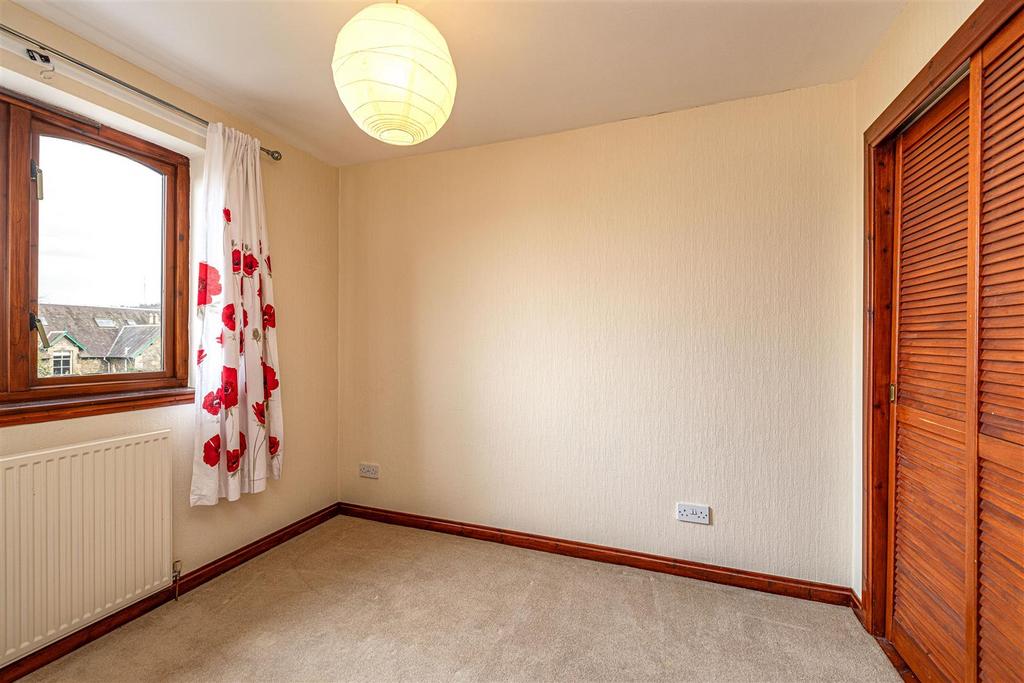 9 Heathpark Place Selkirk 22.JPG