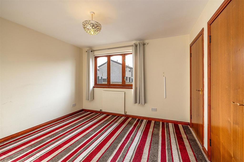 9 Heathpark Place Selkirk 19.JPG