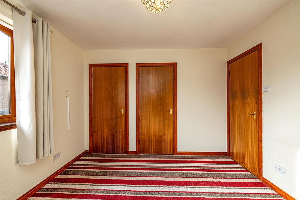 9 Heathpark Place Selkirk 21.JPG