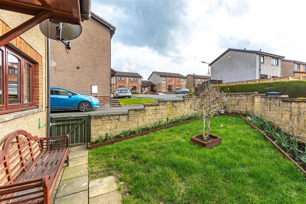 9 Heathpark Place Selkirk 36.JPG