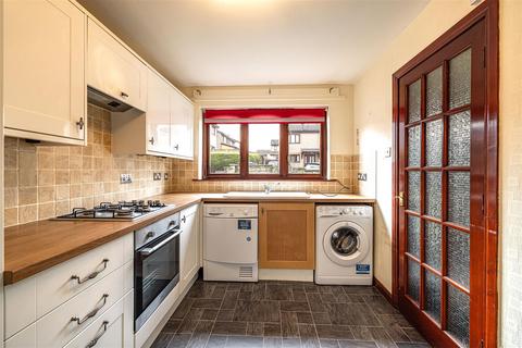 undefined, 9 Heathpark Place, Selkirk