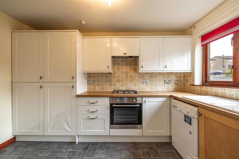 undefined, 9 Heathpark Place, Selkirk