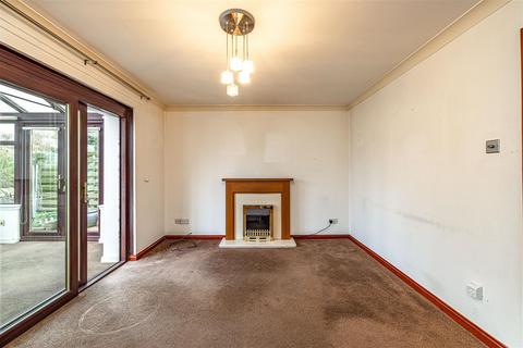 undefined, 9 Heathpark Place, Selkirk