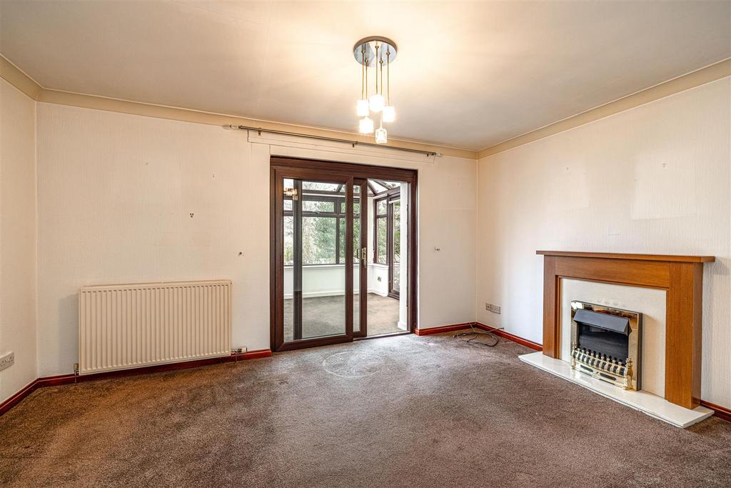 9 Heathpark Place Selkirk 16.JPG